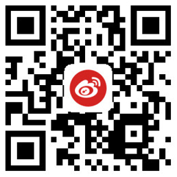 【1分钟科普下】辽阳有限公司电话_哔哩哔哩-2
