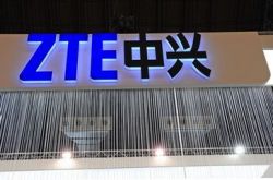 [6分钟教程]恩施州门户网站_哔哩哔哩-2